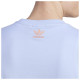 Adidas Ανδρική κοντομάνικη μπλούζα Enjoy Summer Graphic Tee